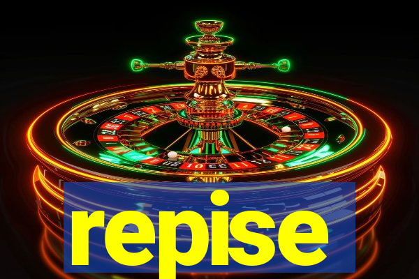 repise-se significado juridico